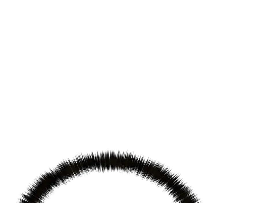 死灵法师：重生的我全技能精通 - 第77话 另一边的战斗 - 第262张图