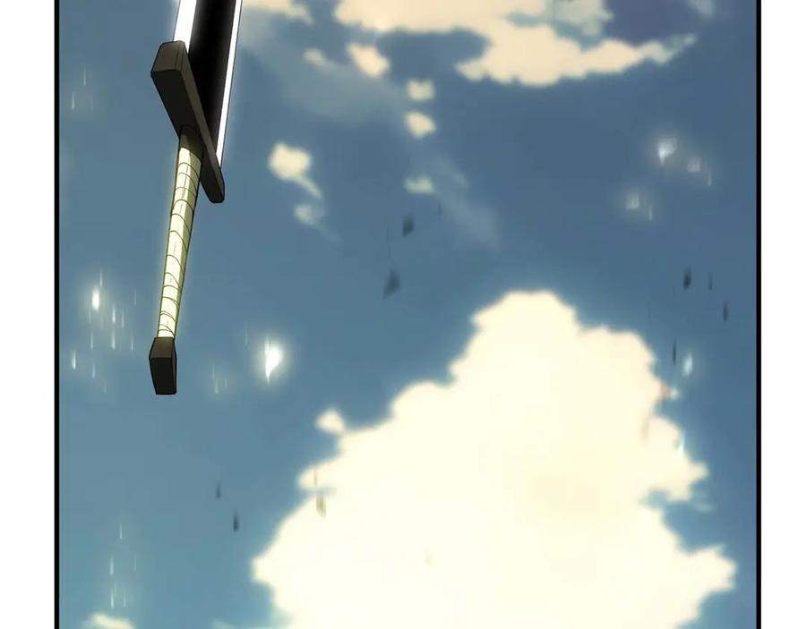 死灵法师：重生的我全技能精通 - 第77话 另一边的战斗 - 第271张图