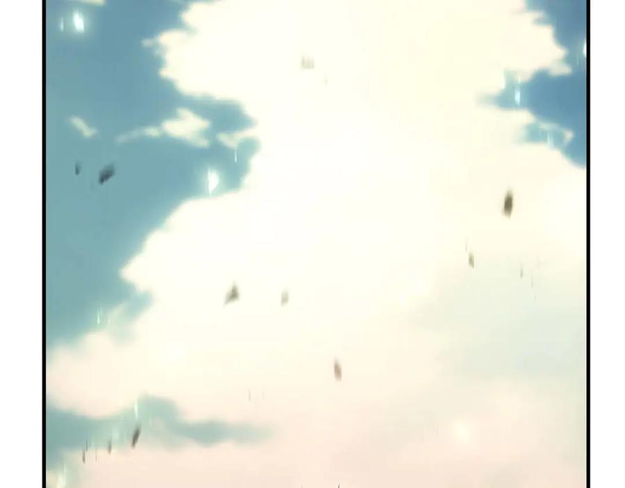 死灵法师：重生的我全技能精通 - 第77话 另一边的战斗 - 第272张图