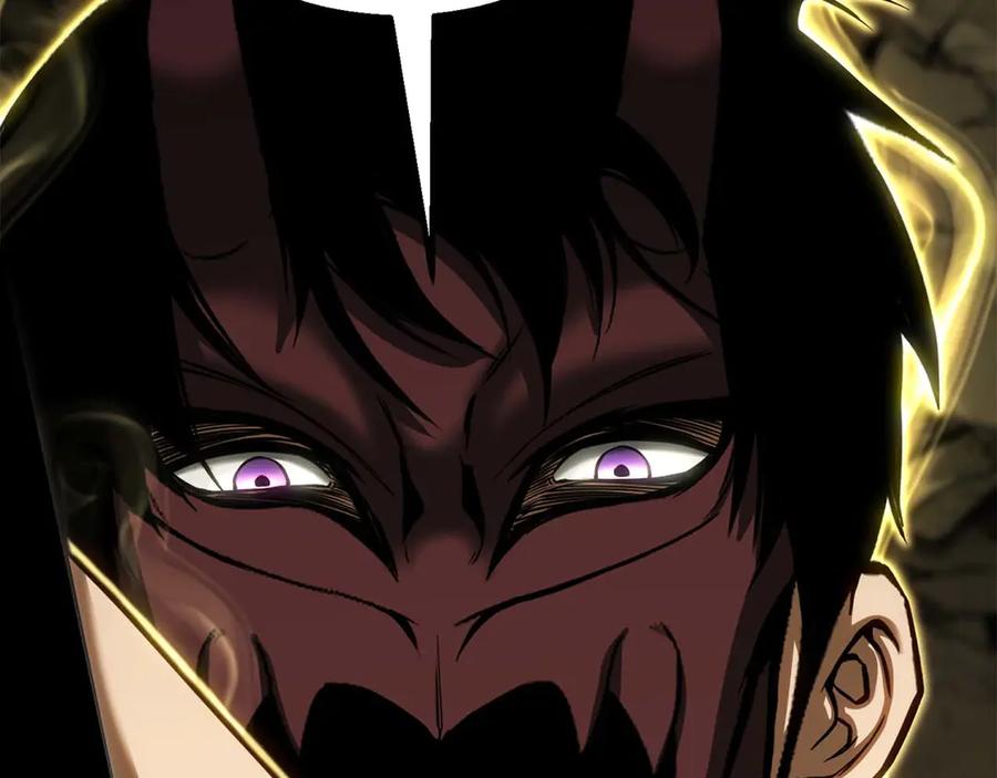 死灵法师：重生的我全技能精通 - 第77话 另一边的战斗 - 第259张图