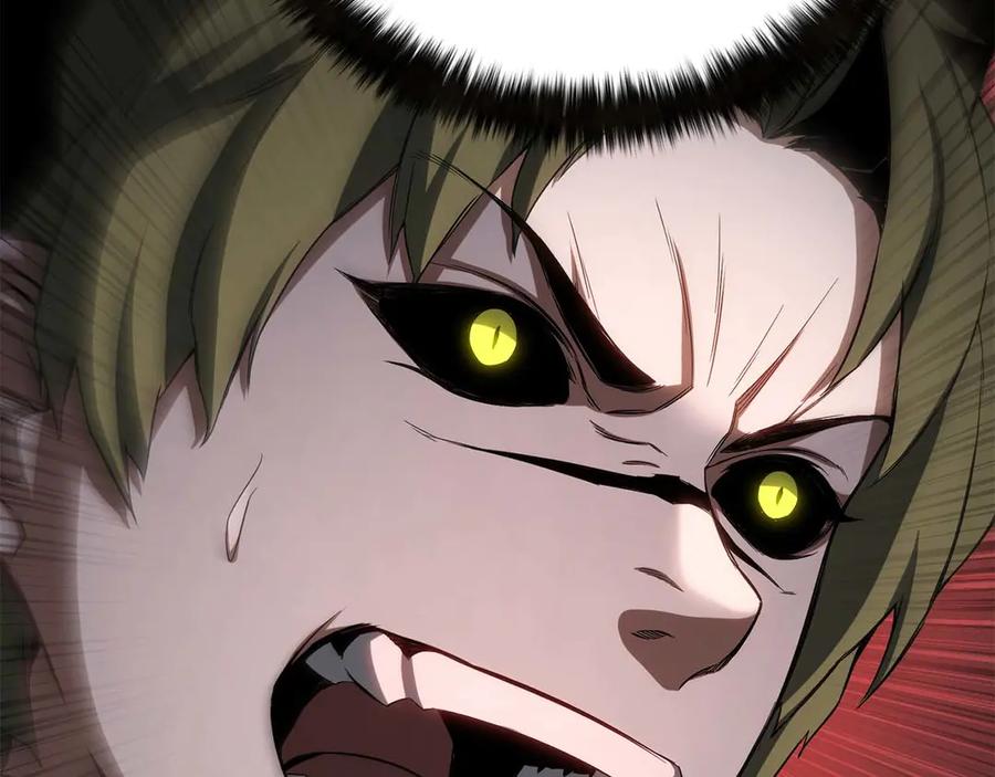 死灵法师：重生的我全技能精通 - 第77话 另一边的战斗 - 第264张图