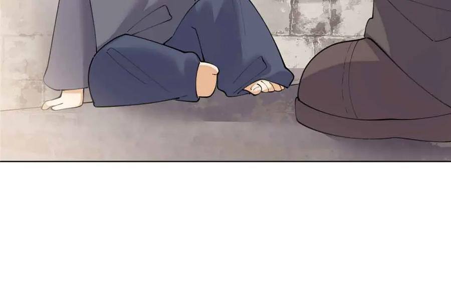 《白天被逃婚晚上被奶凶指挥官求抱抱》82 遵纪守法好公民 第78页