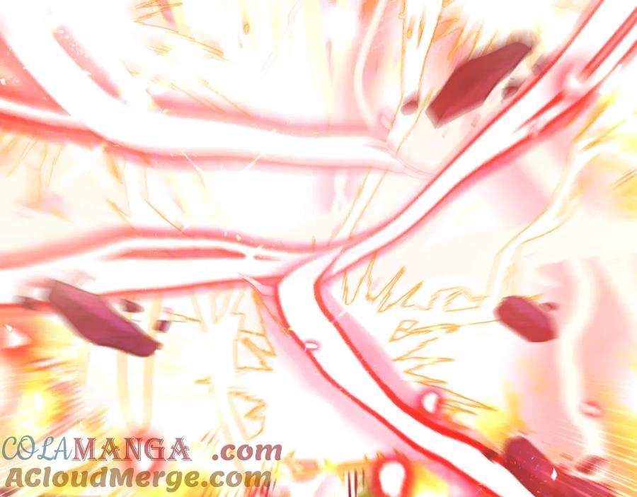 成为伯爵家的废物 第三季完结篇 狼火 第221页