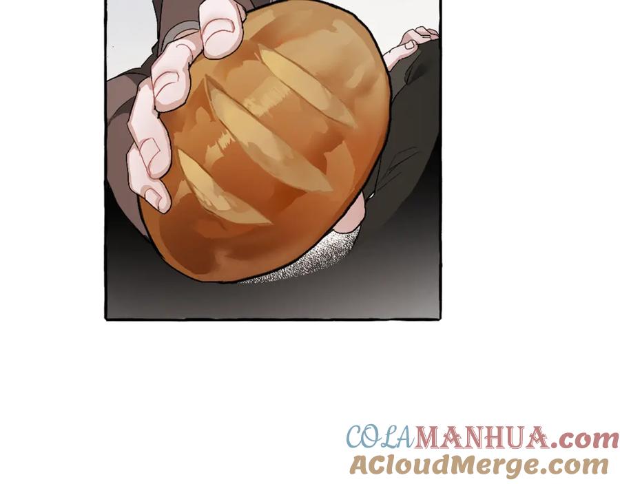 成为伯爵家的废物 第3话 给我尽情的吃！ 第109页