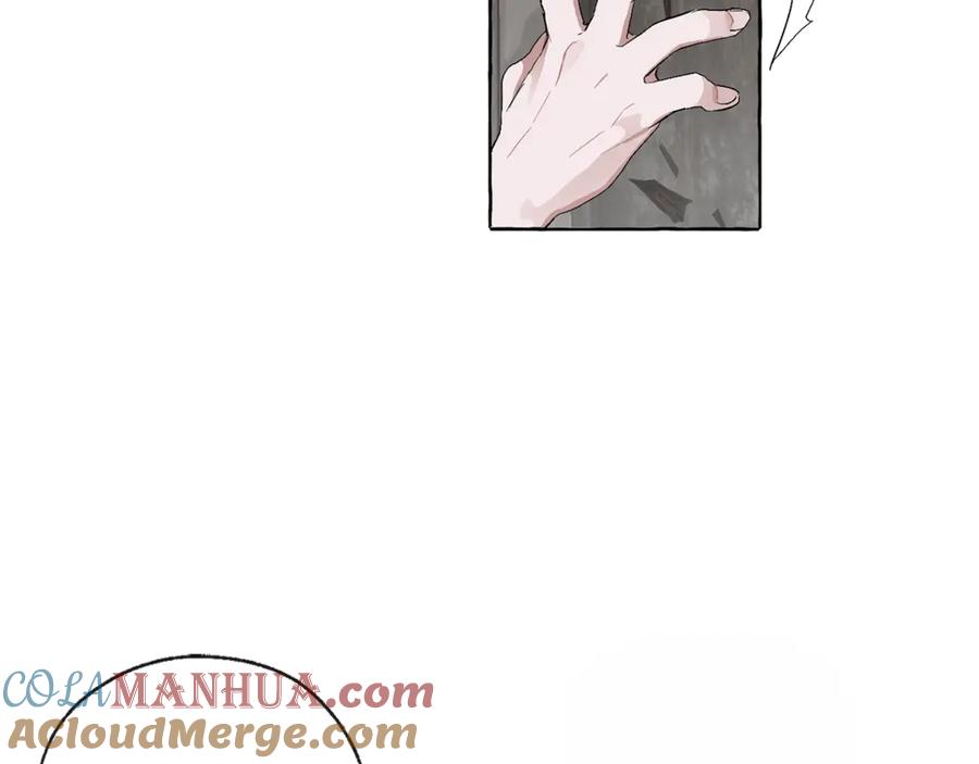 成为伯爵家的废物 第3话 给我尽情的吃！ 第53页