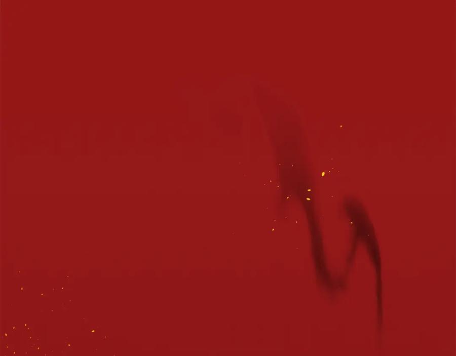 成为伯爵家的废物 第3话 给我尽情的吃！ 第67页