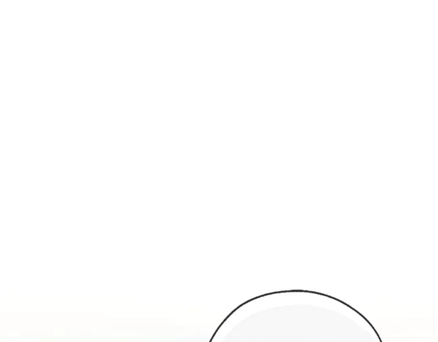 成为伯爵家的废物 第93话 吵架了？ 第138页