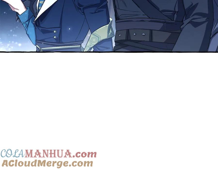 成为伯爵家的废物 第93话 吵架了？ 第377页