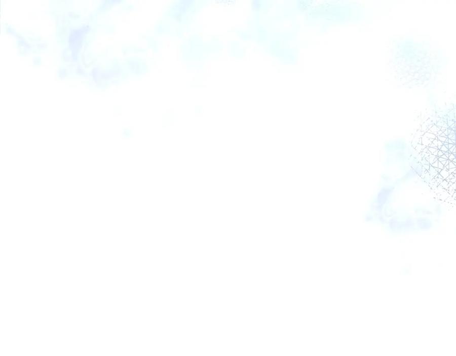 成为伯爵家的废物 第94话 危机感 第71页