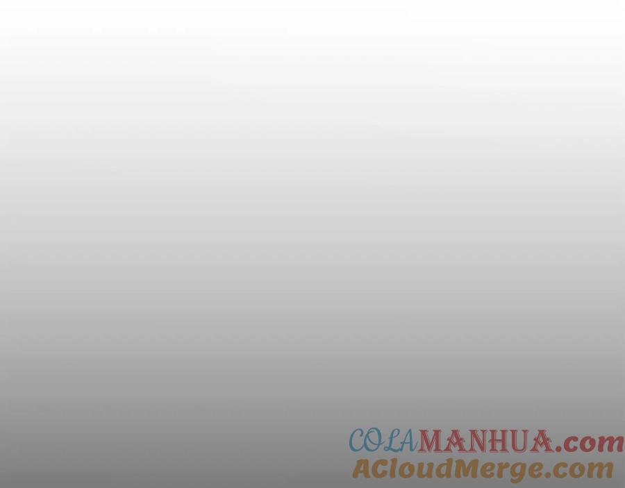 成为伯爵家的废物 第95话 捡漏之旅 第25页