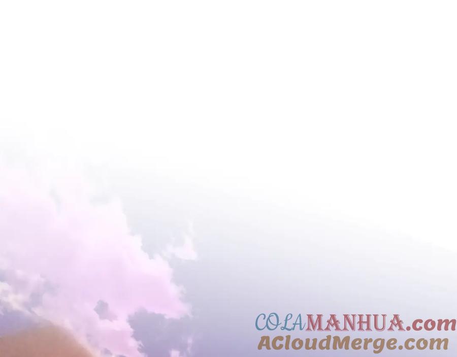 成为伯爵家的废物 第96话 尽情的打吧！ 第157页