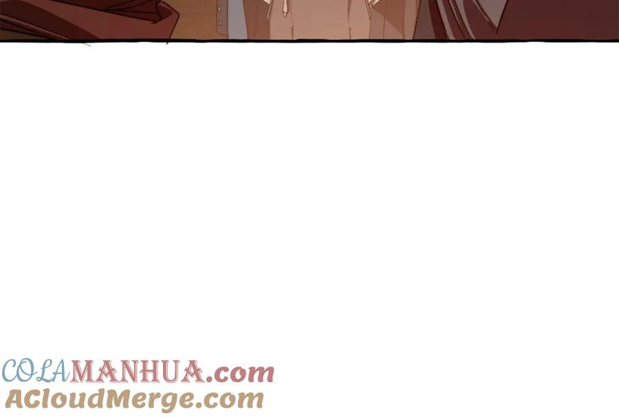 成为伯爵家的废物 第96话 尽情的打吧！ 第141页