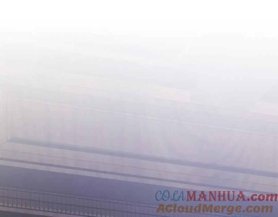 成为伯爵家的废物 第101话 终极宝藏 第37页