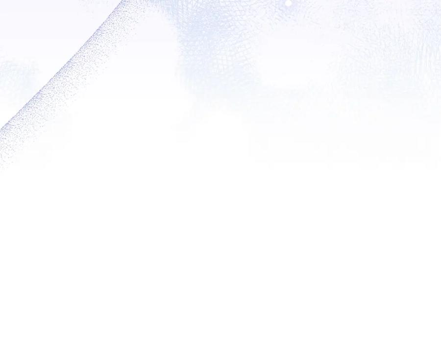 成为伯爵家的废物 第101话 终极宝藏 第30页