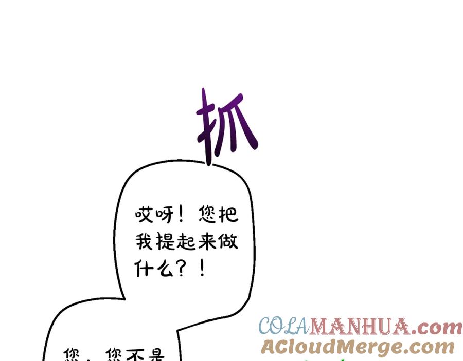 成为伯爵家的废物 第101话 终极宝藏 第149页