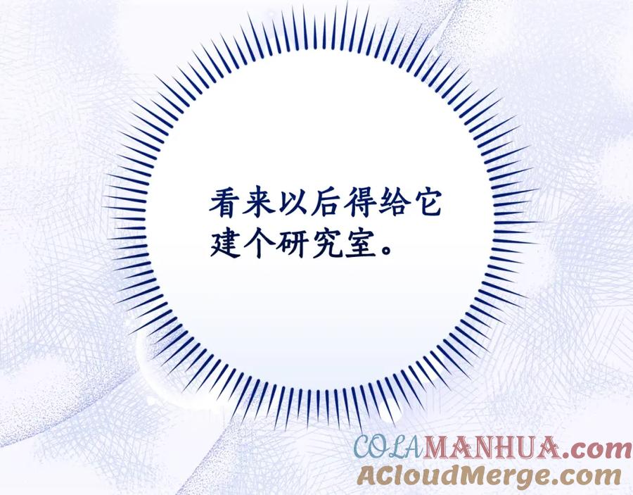 成为伯爵家的废物 第101话 终极宝藏 第29页
