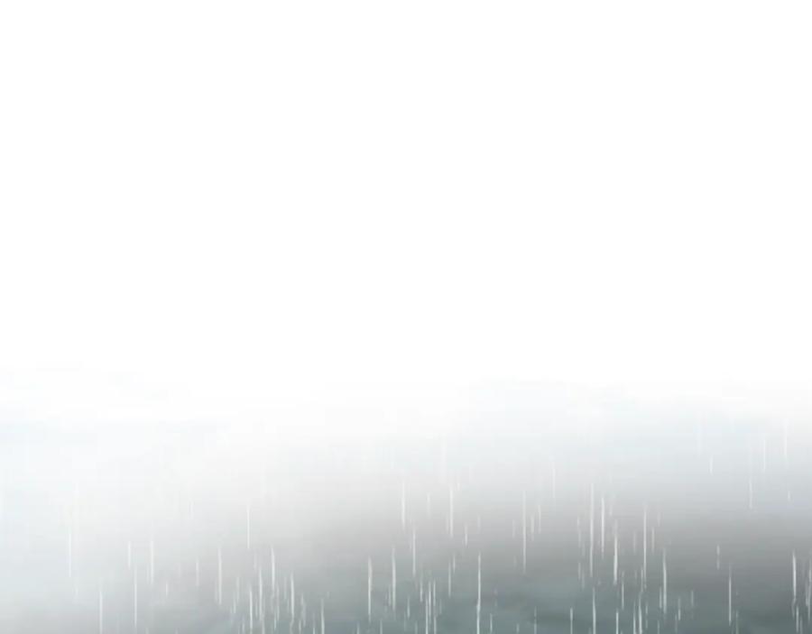 成为伯爵家的废物 第105话 男菩萨下凡？ 第156页