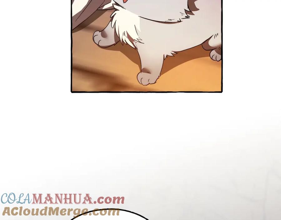 成为伯爵家的废物 第105话 男菩萨下凡？ 第129页