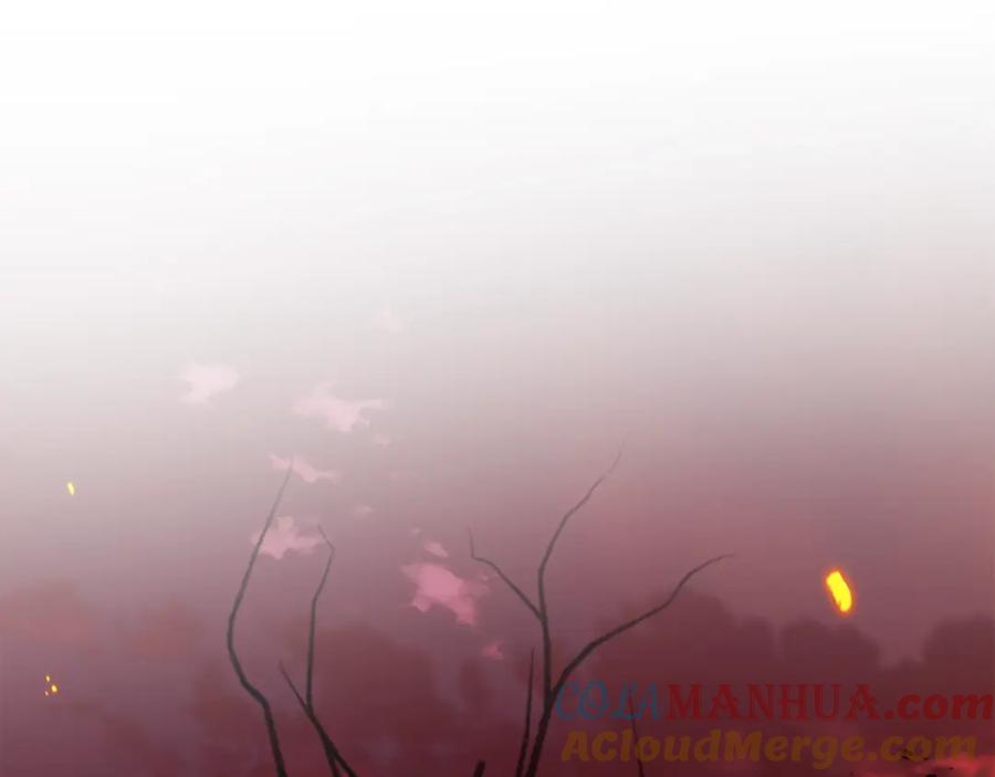 成为伯爵家的废物 第106话 闯入火场 第165页