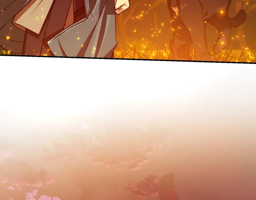 成为伯爵家的废物 第106话 闯入火场 第171页