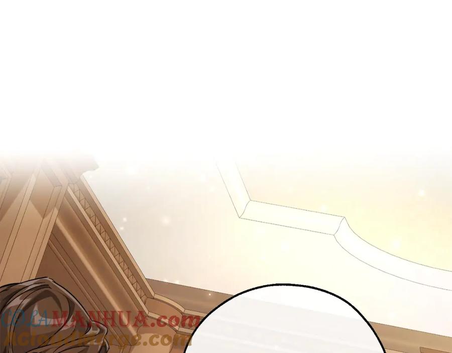 成为伯爵家的废物 第109话 未知的未来 第69页