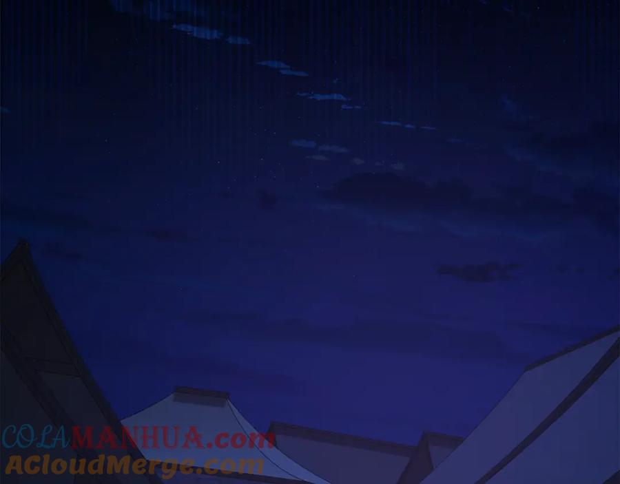 成为伯爵家的废物 第110话 联合起来 第153页