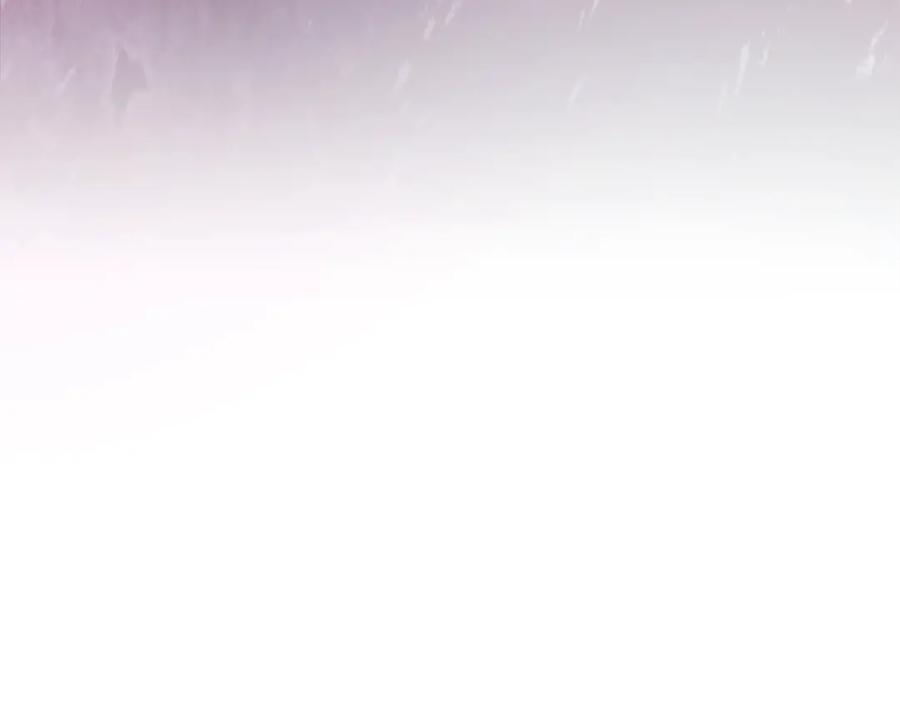 成为伯爵家的废物 第112话 龙龙委屈 第148页