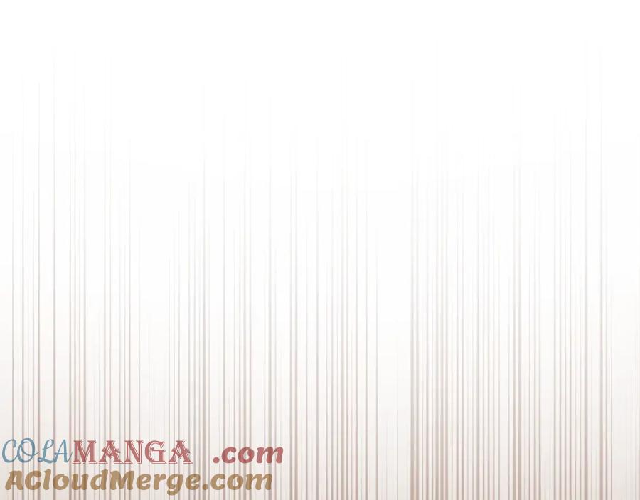 成为伯爵家的废物 第114话 互相成全？ 第137页