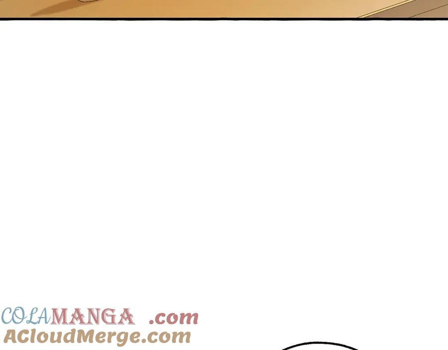 成为伯爵家的废物 第114话 互相成全？ 第57页