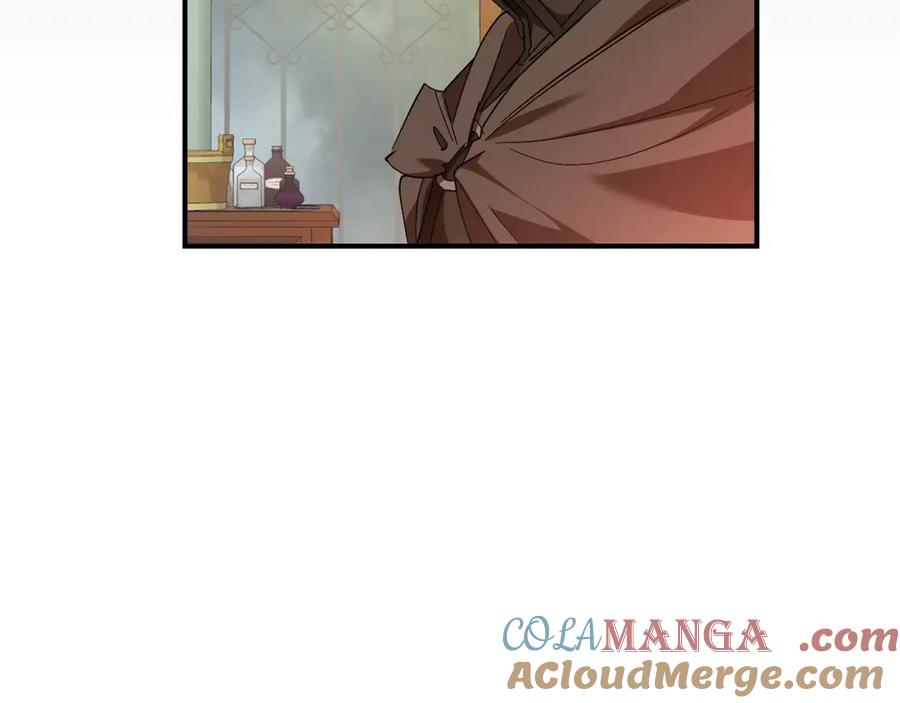 成为伯爵家的废物 第115话 “暗”组织 第69页