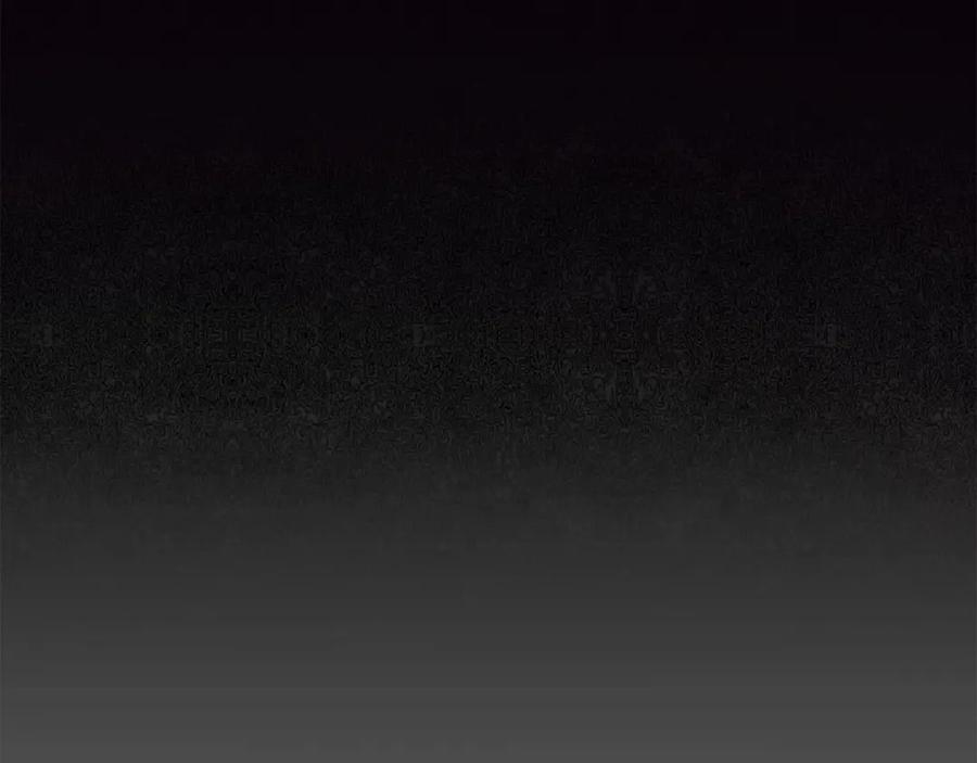成为伯爵家的废物 第115话 “暗”组织 第66页