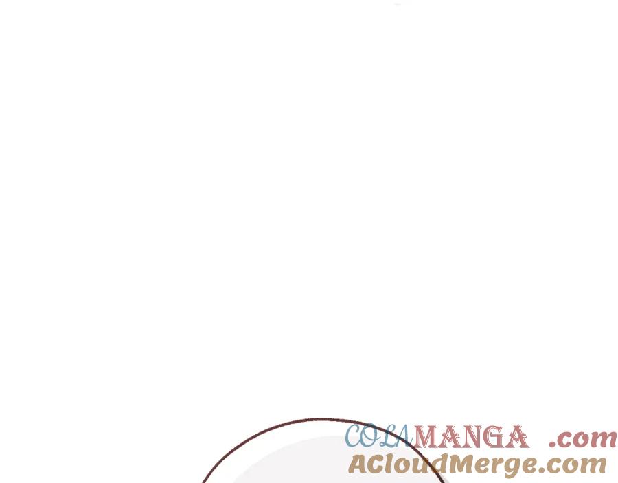 成为伯爵家的废物 第115话 “暗”组织 第9页