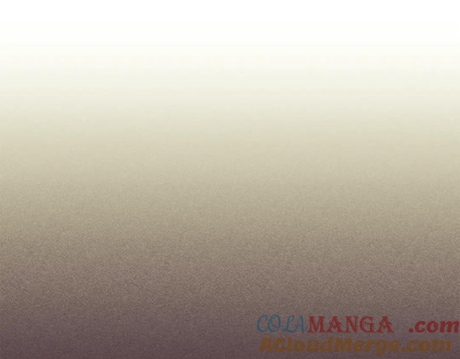 成为伯爵家的废物 第116话 帅哥，借我坐坐 第149页