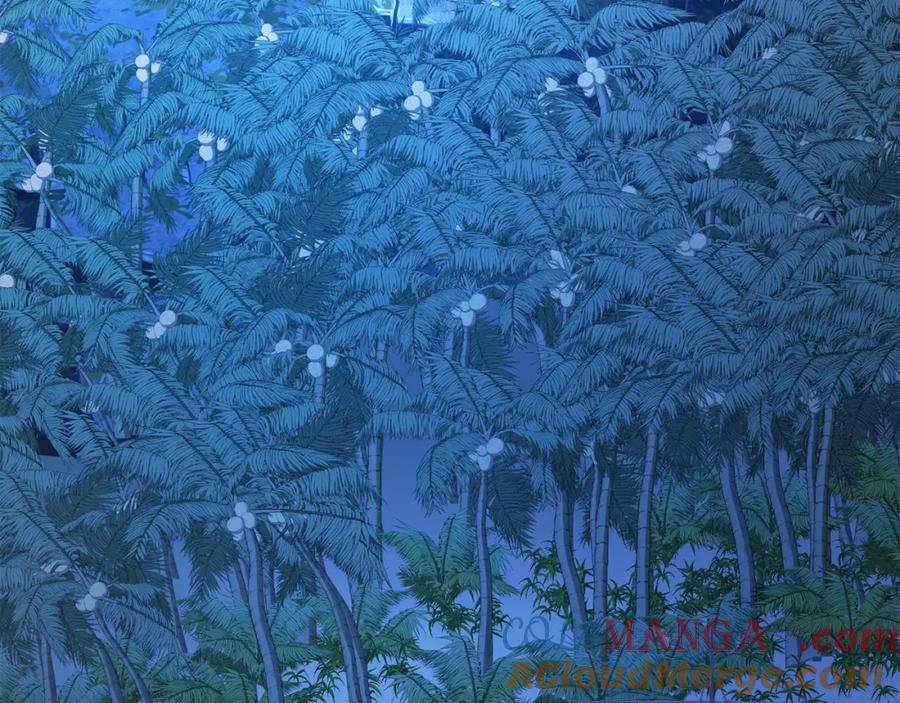成为伯爵家的废物 第117话 反弹 第49页