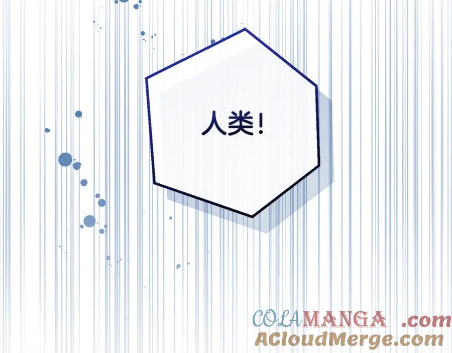 成为伯爵家的废物 第118话 行动开始 第233页