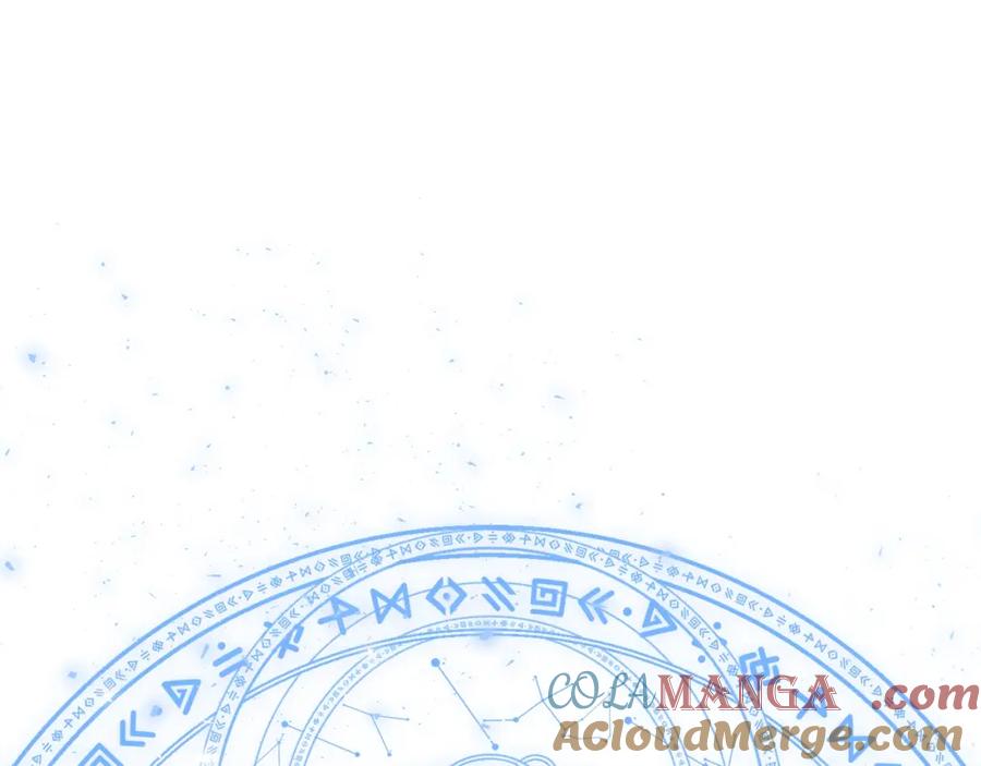成为伯爵家的废物 第118话 行动开始 第105页