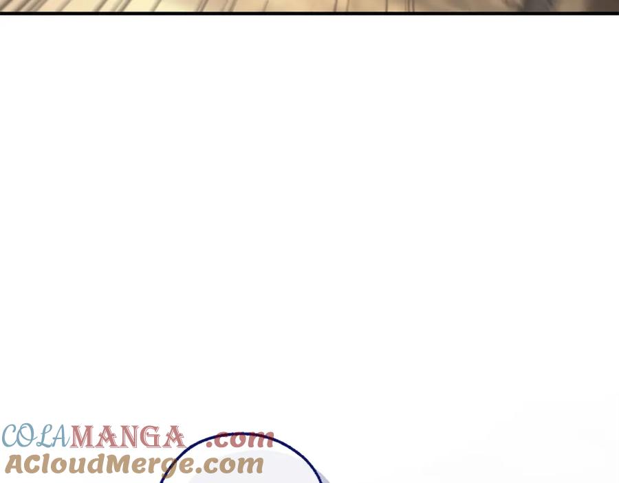 成为伯爵家的废物 第118话 行动开始 第209页