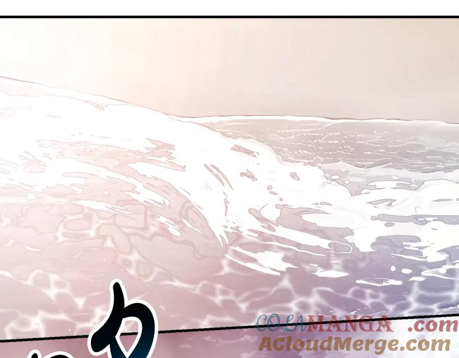 成为伯爵家的废物 第119话 我们是神秘组织 第65页