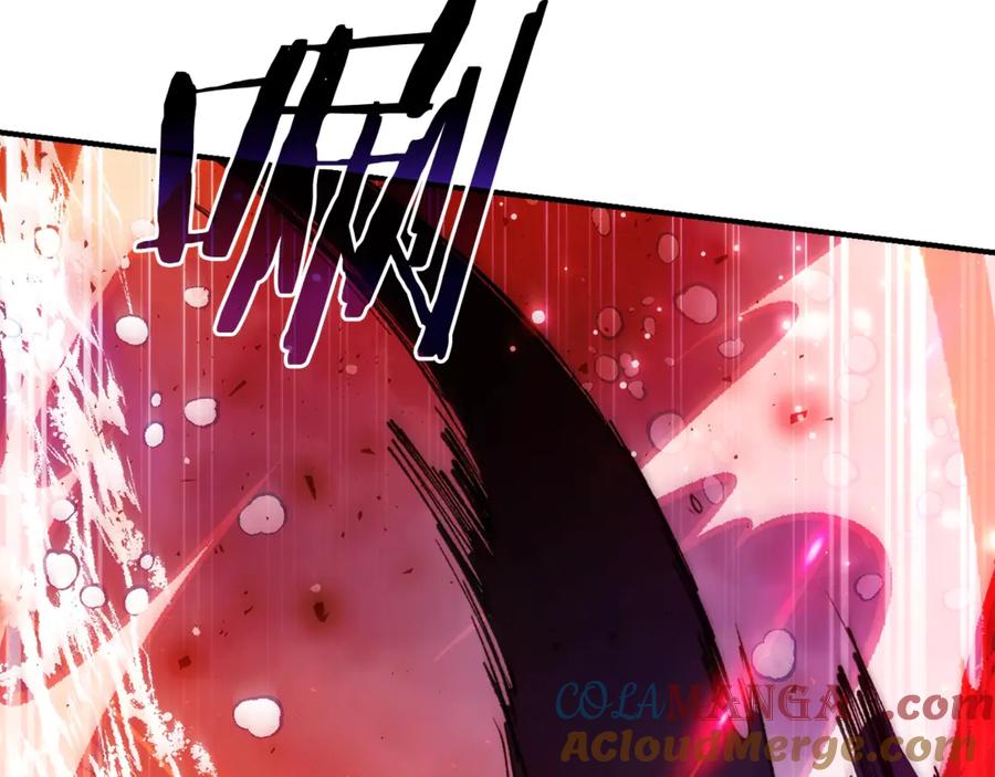 成为伯爵家的废物 第119话 我们是神秘组织 第149页