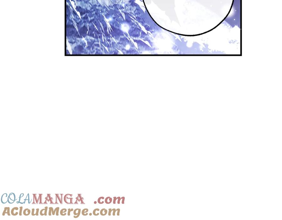 成为伯爵家的废物 第119话 我们是神秘组织 第101页
