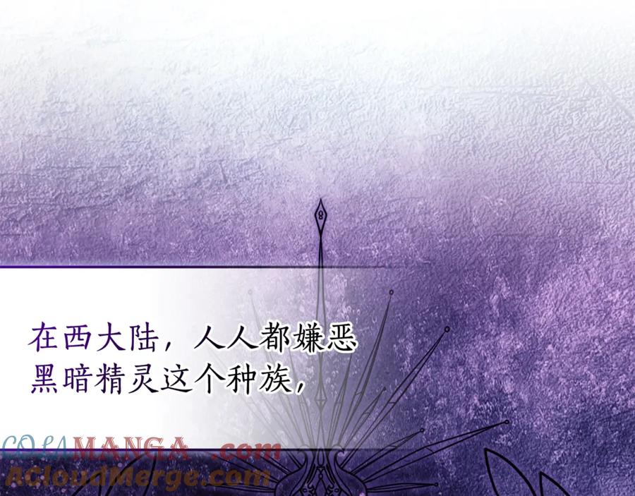 成为伯爵家的废物 第121话 太阳神教团 第177页