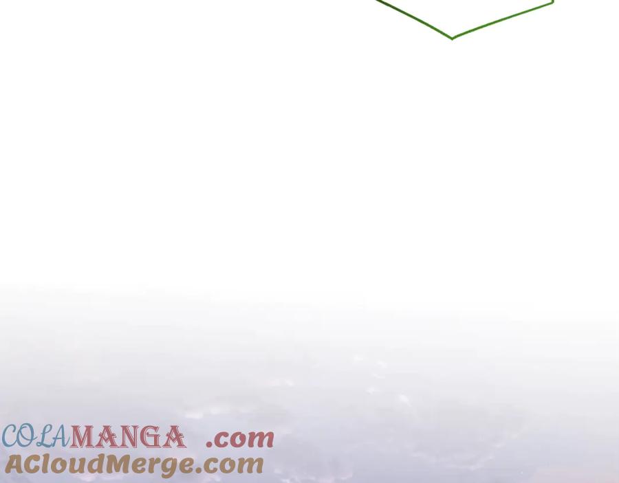 成为伯爵家的废物 第123话 市长竟然是？ 第9页