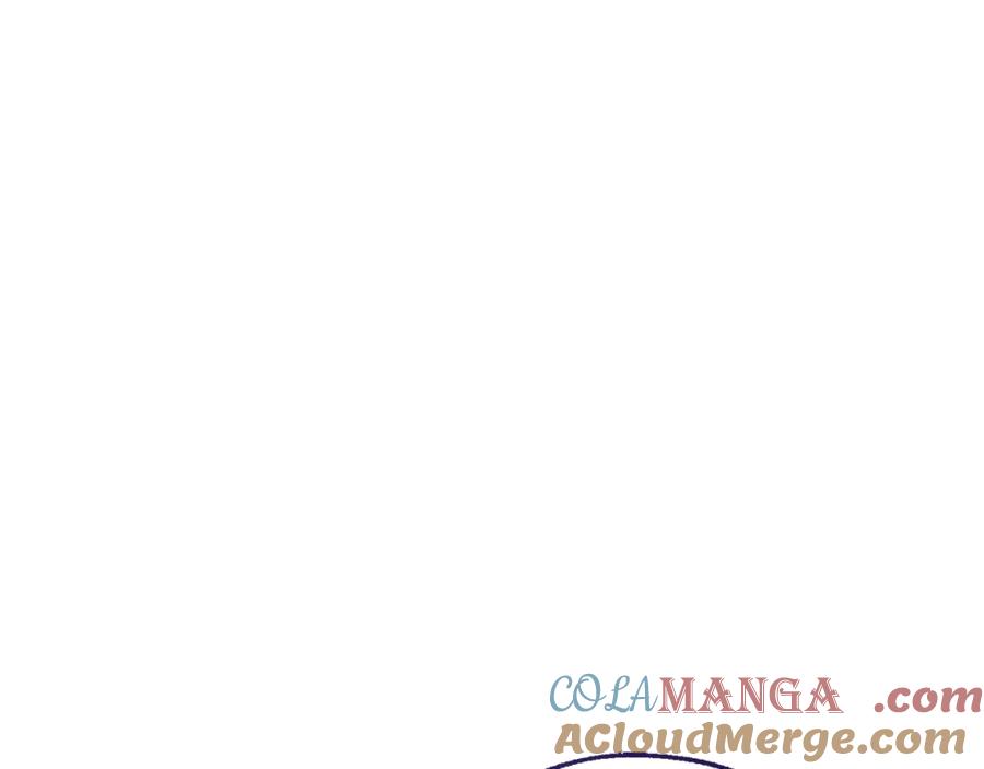 成为伯爵家的废物 第123话 市长竟然是？ 第69页