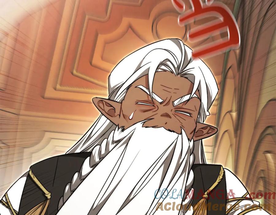成为伯爵家的废物 第123话 市长竟然是？ 第153页