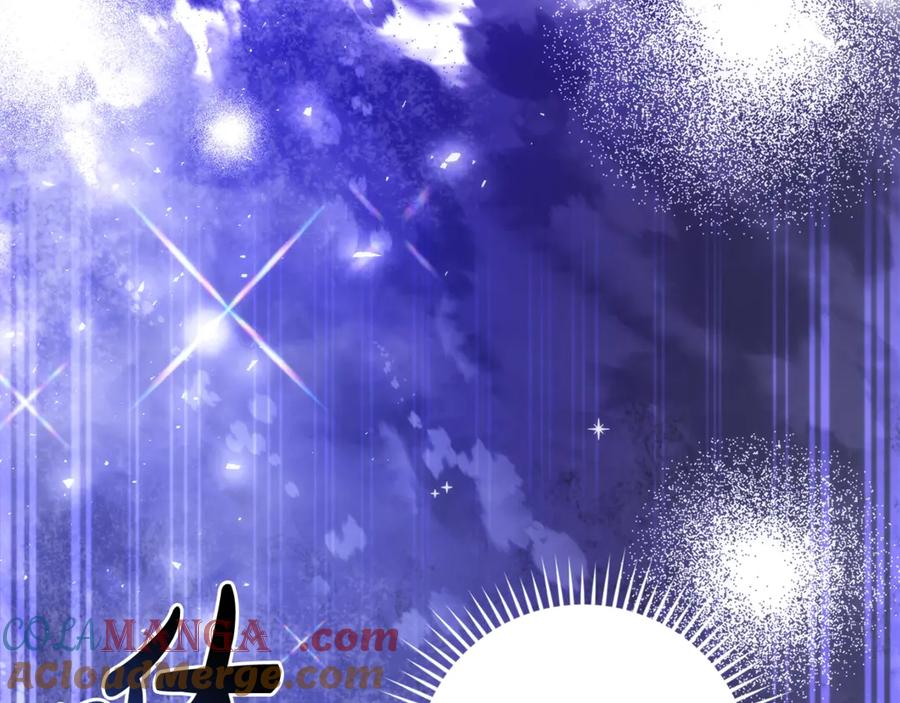 成为伯爵家的废物 第123话 市长竟然是？ 第17页