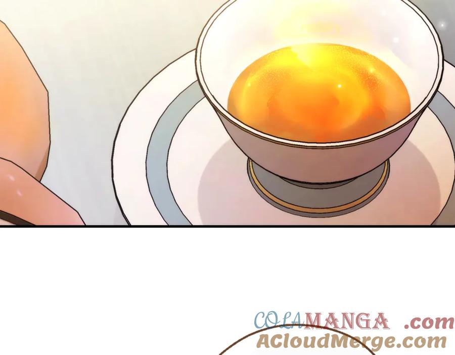 成为伯爵家的废物 第124话 暗黑气息 第89页