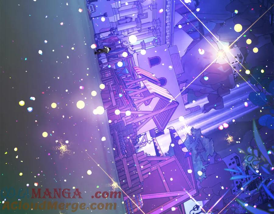 成为伯爵家的废物 第126话 王国覆灭 第37页