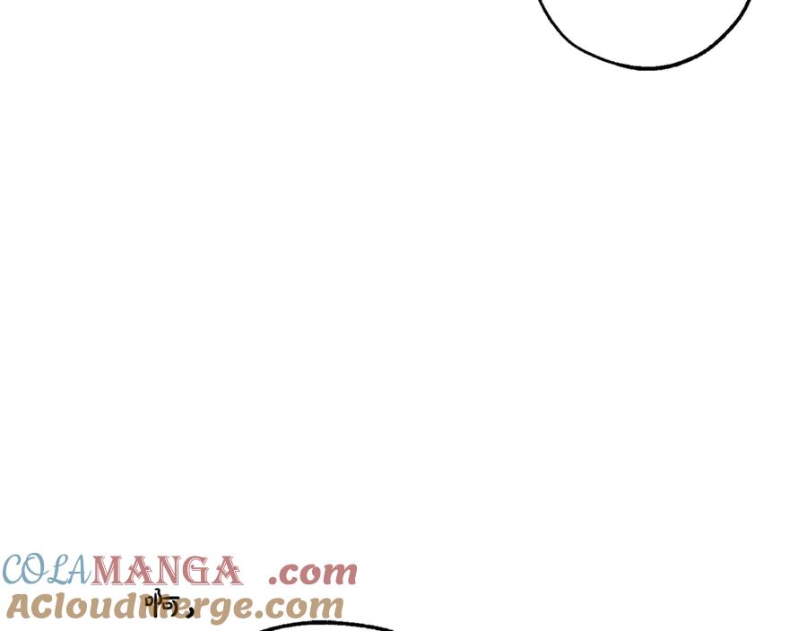 成为伯爵家的废物 第126话 王国覆灭 第185页