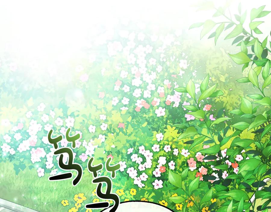 成为伯爵家的废物 第127话 外凡骑士团 第2页