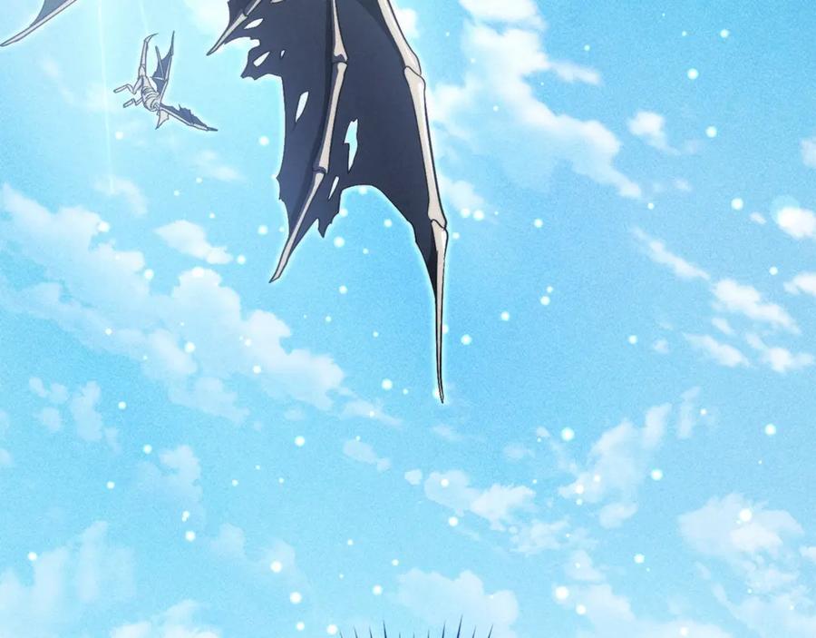 成为伯爵家的废物 第127话 外凡骑士团 第164页